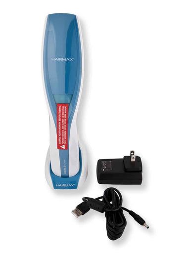 HairMax HairMax LaserComb Ultima 9 Classic Hair Brushes & Combs 