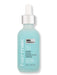 HairMax HairMax RSN8 Scalp Nourishing Serum Hair & Scalp Repair 2 oz / 60 ml 
