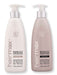 HairMax HairMax Stimul8 Shampoo & Exhilar8 Conditioner 10 fl oz Hair Care Value Sets 