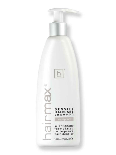 HairMax HairMax Stimul8 Shampoo Shampoos 