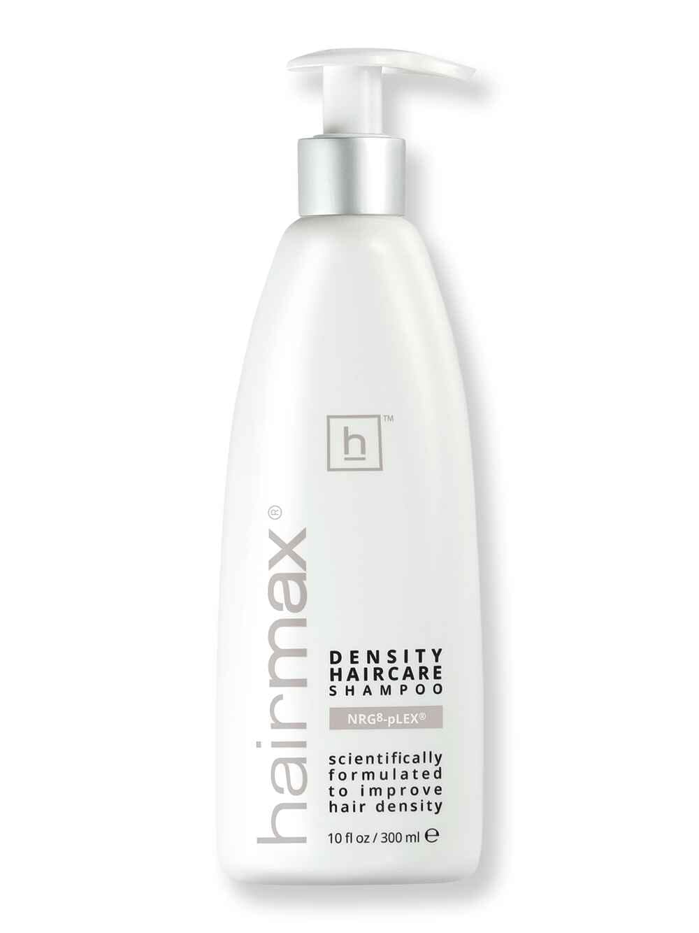 HairMax HairMax Stimul8 Shampoo Shampoos 