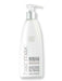 HairMax HairMax Stimul8 Shampoo Shampoos 