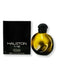 HALSTON HALSTON 1-12 Cologne Spray 4.2 oz Cologne 