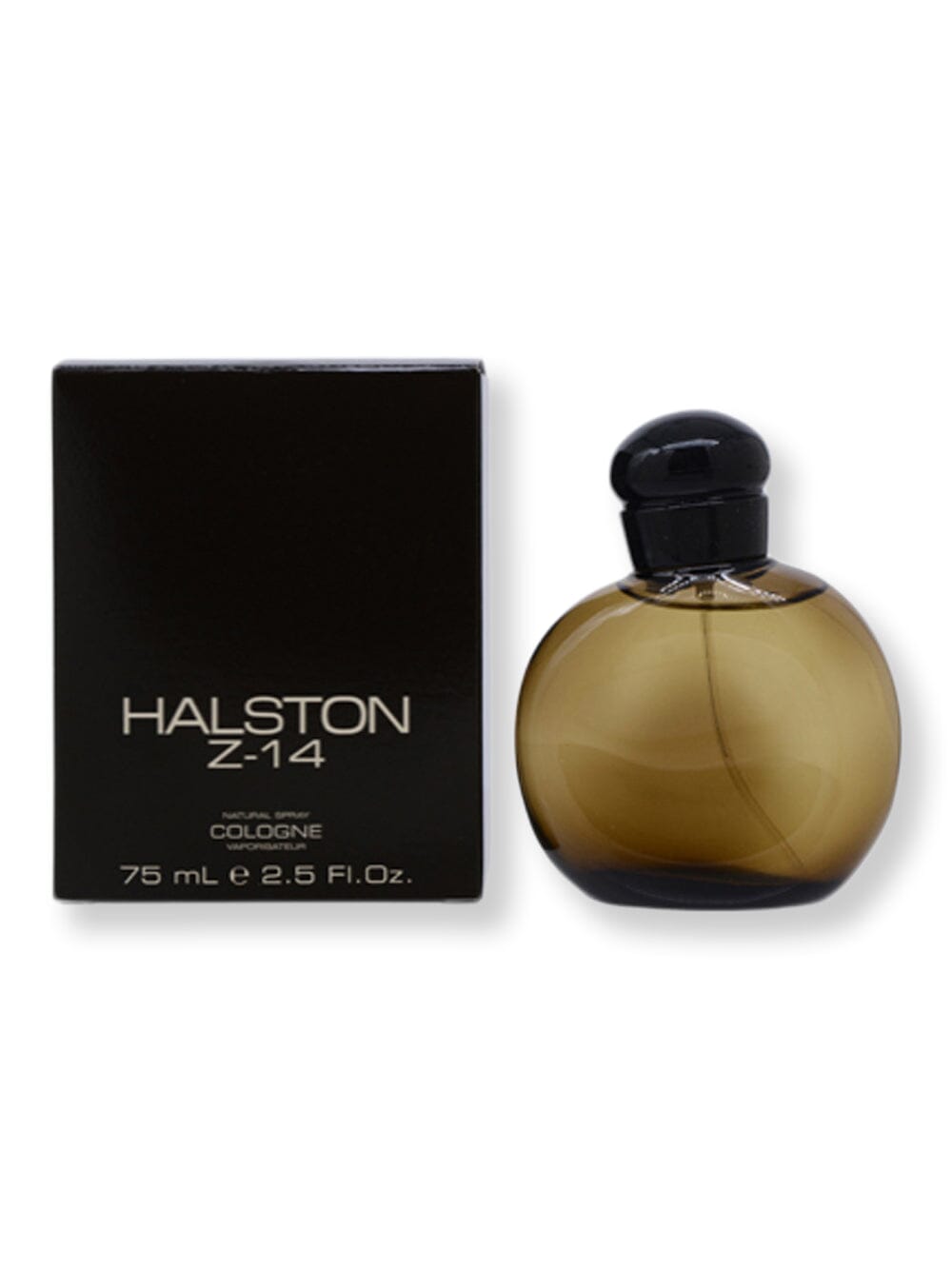 HALSTON HALSTON Z-14 Cologne Spray 2.5 oz Cologne 