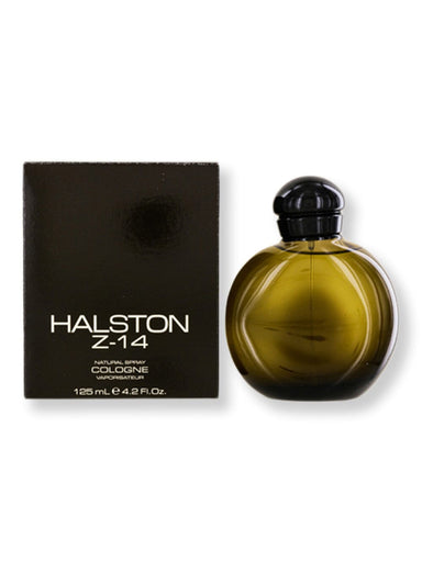 HALSTON HALSTON Z-14 Cologne Spray 4.2 oz Cologne 