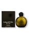 HALSTON HALSTON Z-14 Cologne Spray 4.2 oz Cologne 