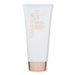Hampton Sun Hampton Sun After Sun Body Lotion 6.7 oz After Sun Care 