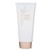 Hampton Sun Hampton Sun After Sun Body Lotion After Sun Care 6.7 oz 