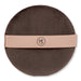 Hampton Sun Hampton Sun Bronze-On Velvet Puff Makeup Brushes 