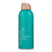 Hampton Sun Hampton Sun Hydrating Aloe Mist After Sun Care 5 oz 