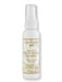 Hampton Sun Hampton Sun Privet Bloom Antibacterial Hand + Surface Sanitizer Hand Soaps 