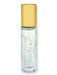 Hampton Sun Hampton Sun Privet Bloom Roller Ball 0.3 oz Perfume 