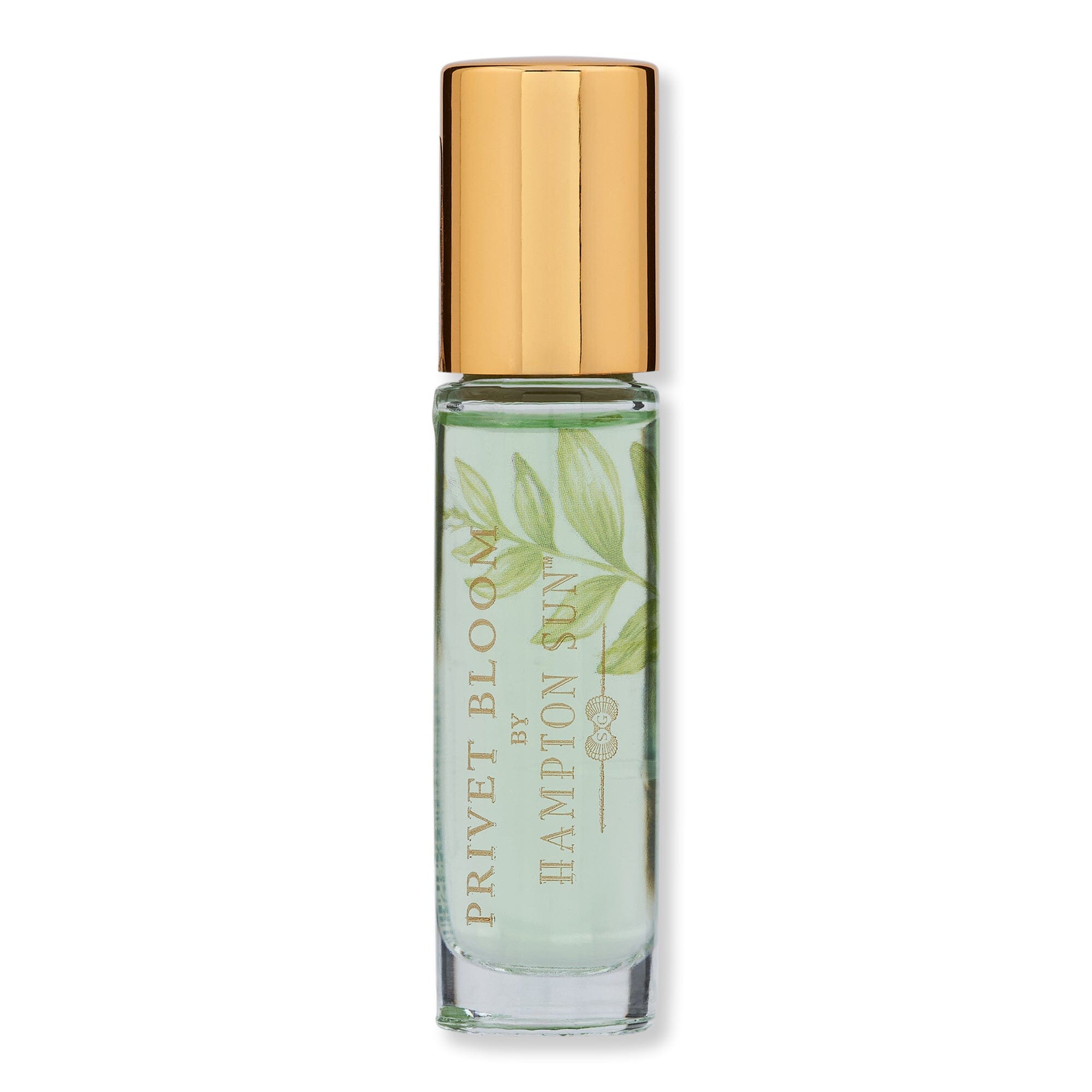 Hampton Sun Hampton Sun Privet Bloom Roller Ball 0.3 oz Perfume 