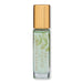 Hampton Sun Hampton Sun Privet Bloom Roller Ball Perfume 0.3 oz 