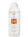 Hampton Sun Hampton Sun SPF 15 Continuous Mist 5 oz Body Sunscreens 