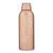 Hampton Sun Hampton Sun SPF 15 UV-Advanced Mist Body Sunscreens 5 oz 
