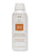 Hampton Sun Hampton Sun SPF 30 Continuous Mist 5 oz Body Sunscreens 