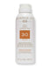 Hampton Sun Hampton Sun SPF 30 Continuous Mist 5 oz Body Sunscreens 