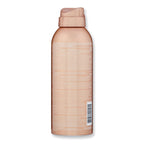 Hampton Sun Hampton Sun SPF 30 Continuous Mist Body Sunscreens 