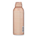 Hampton Sun Hampton Sun SPF 30 Continuous Mist Body Sunscreens 