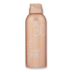 Hampton Sun Hampton Sun SPF 30 Continuous Mist Body Sunscreens 5 oz 