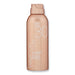 Hampton Sun Hampton Sun SPF 30 Continuous Mist Body Sunscreens 5 oz 