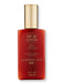 Hampton Sun Hampton Sun SPF 30 Lotion Body Sunscreens 4 oz 