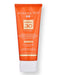 Hampton Sun Hampton Sun SPF 30 Mineral Body Lotion Face Sunscreens 3.2 oz 