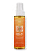 Hampton Sun Hampton Sun SPF 30 Silk Body Oil Body Lotions & Oils 4 oz 