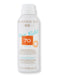 Hampton Sun Hampton Sun SPF 70 For Kids UV-Advanced Mist Body Sunscreens 5 oz 