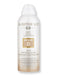 Hampton Sun Hampton Sun SPF 8 Bronze Continuous Mist 5 oz Body Sunscreens 