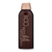 Hampton Sun Hampton Sun SPF 8 Bronze Mist Body Sunscreens 5 oz 