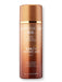 Hampton Sun Hampton Sun Sunless Tanning Mist 5 oz Self-Tanning & Bronzing 