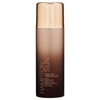 Hampton Sun Hampton Sun Sunless Tanning Mist Self-Tanning & Bronzing 5 oz 