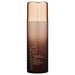 Hampton Sun Hampton Sun Sunless Tanning Mist Self-Tanning & Bronzing 5 oz 