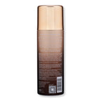 Hampton Sun Hampton Sun Sunless Tanning Mist Self-Tanning & Bronzing 