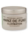 Hanz de Fuko Hanz de Fuko Claymation 2 oz Putties & Clays 