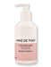 Hanz de Fuko Hanz de Fuko Everything Wash 8 oz Shower Gels & Body Washes 