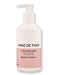 Hanz de Fuko Hanz de Fuko Everything Wash Shower Gels & Body Washes 8 oz 