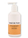 Hanz de Fuko Hanz de Fuko Gentle Face Wash Face Cleansers 8 oz 