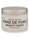 Hanz de Fuko Hanz de Fuko Gravity Paste Styling Treatments 2 oz 