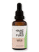 Hanz de Fuko Hanz de Fuko Hair Oil Styling Treatments 1.76 oz 