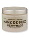 Hanz de Fuko Hanz de Fuko Heavymade 2 oz Styling Treatments 