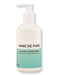 Hanz de Fuko Hanz de Fuko Natural Conditioner Conditioners 8 oz 