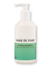 Hanz de Fuko Hanz de Fuko Natural Shampoo Shampoos 8 oz 