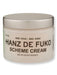 Hanz de Fuko Hanz de Fuko Scheme Cream Styling Treatments 2 oz 