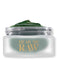 HEAR ME RAW HEAR ME RAW The Brightener With Chlorophyll+ 2.5 fl oz 75 ml Face Cleansers 