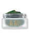 HEAR ME RAW HEAR ME RAW The Brightener With Chlorophyll+ 2.5 fl oz 75 ml Face Cleansers 