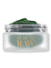 HEAR ME RAW HEAR ME RAW The Brightener With Chlorophyll+ 2.5 fl oz75 ml Face Cleansers 