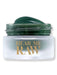 HEAR ME RAW HEAR ME RAW The Brightener With Chlorophyll+ Face Cleansers 0.5 fl oz / 15 ml 